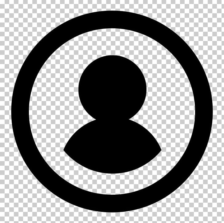 Computer Icons Information Wikimedia Commons PNG, Clipart, Activity, Area, Black, Black And White, Circle Free PNG Download