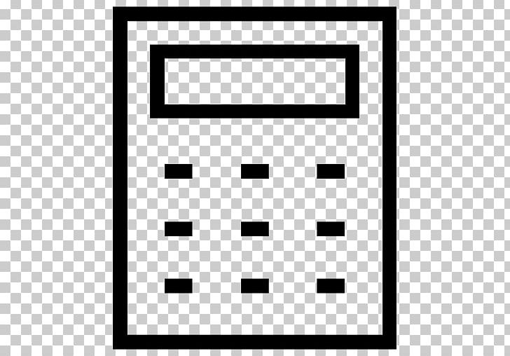 Computer Icons PNG, Clipart, Angle, Area, Black, Black And White, Business Free PNG Download
