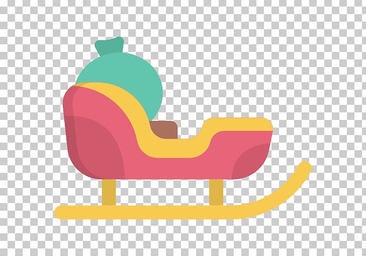 Computer Icons Sled PNG, Clipart, Angle, Area, Chair, Computer Icons, Encapsulated Postscript Free PNG Download