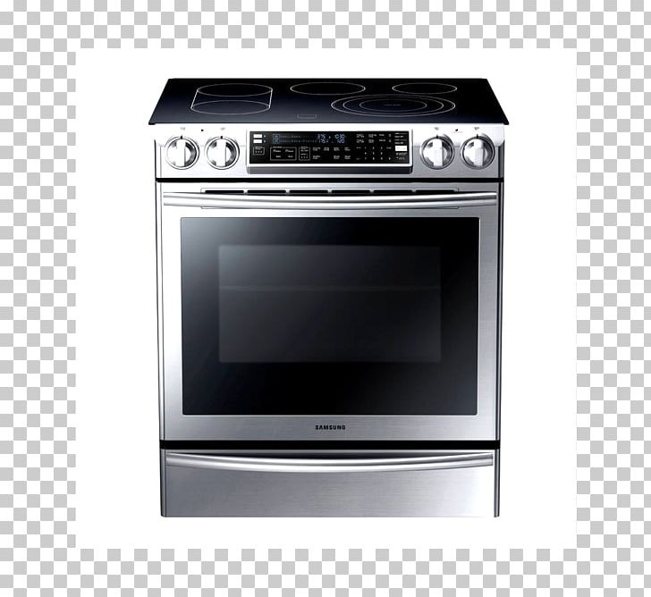 Cooking Ranges Electric Stove Gas Stove Self-cleaning Oven PNG, Clipart, British Thermal Unit, Convection Oven, Cooking Ranges, Electricity, Electric Stove Free PNG Download