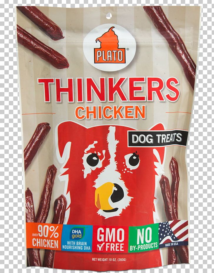 Dog Biscuit Chewy Pet Turkey Meat PNG, Clipart, Animals, Chewy, Chicken, Dog, Dog Biscuit Free PNG Download