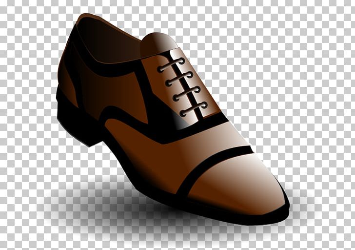 Dress Shoe Leather PNG, Clipart, Ballet Shoe, Brand, Brown, Brown Shoes Cliparts, Browns Shoes Free PNG Download