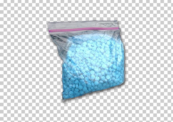 Drug Overdose MDMA Medicine Cocaine PNG, Clipart, Adverse Effect, Blue, Blunt, Club Drug, Cocain Free PNG Download