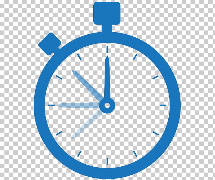 Egg Timer Clock Illustration PNG, Clipart, Angle, Area, Circle, Clock, Computer Icons Free PNG Download