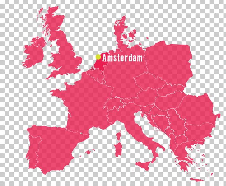 European Union Graphics Blank Map PNG, Clipart, Area, Art, Blank Map, Cartodb, Europe Free PNG Download