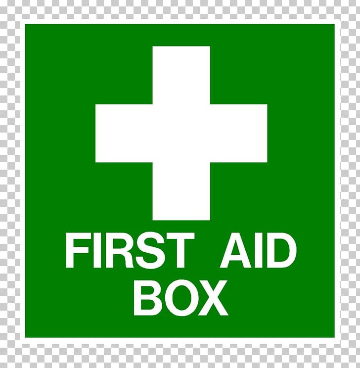 First Aid Supplies First Aid Kits Emergency First Care Health And Safety Executive Cardiopulmonary Resuscitation PNG, Clipart, Adhesive Bandage, Aid, Airway Management, Area, Bandage Free PNG Download