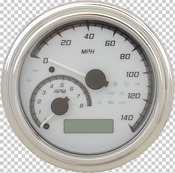 Gauge Motor Vehicle Speedometers Dakota Digital Tachometer PNG, Clipart, Chr, Dakota, Dakota Digital, Gauge, Google Chrome Free PNG Download