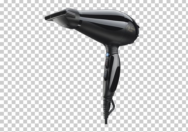 Hair Dryers Moser 1400 Professional Hair Clipper Hairdresser PNG, Clipart,  Free PNG Download