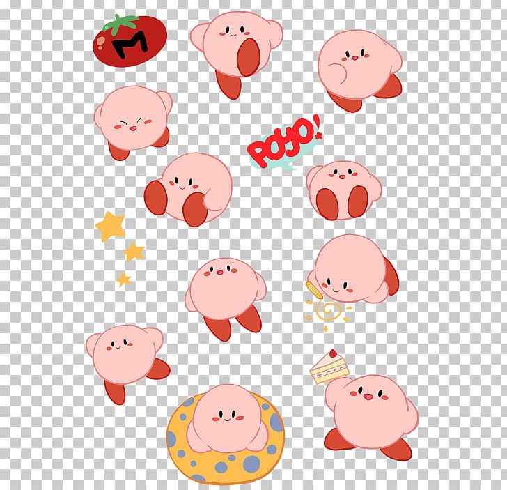 Illustration Snout Line Pattern PNG, Clipart, Animal, Animal Figure, Area, Cheek, Facial Expression Free PNG Download