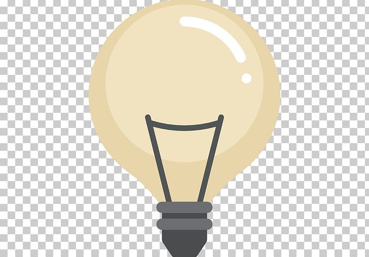 Incandescent Light Bulb PNG, Clipart, Bulb, Cartoon, Christmas Lights, Circle, Drawing Free PNG Download