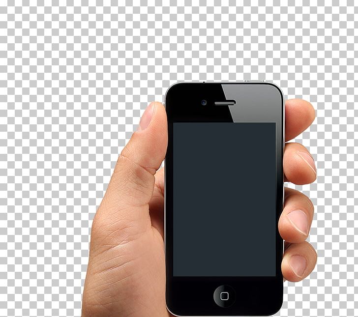 IPhone 5s Smartphone IPhone 6 Plus PNG, Clipart, Apple, Cellular Network, Communication, Electronic Device, Electronics Free PNG Download