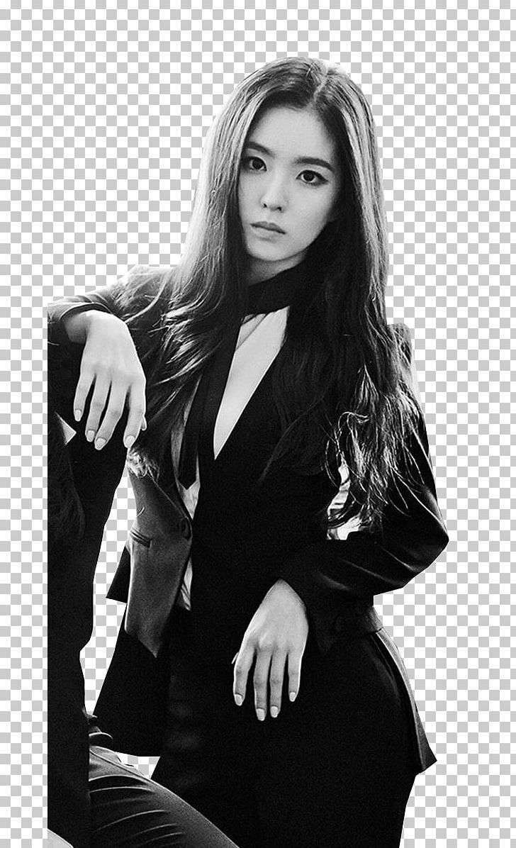 Irene Red Velvet M Countdown SMTOWN Live World Tour IV Be Natural PNG, Clipart, Beauty, Black And White, Black Hair, Brown Hair, Dancer Free PNG Download