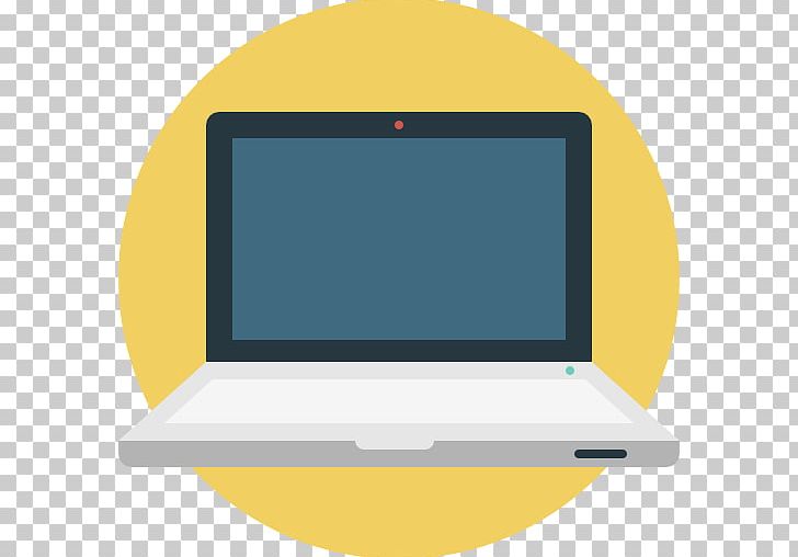 Laptop Computer Icons PNG, Clipart, Angle, Brand, Computer, Computer, Computer Icon Free PNG Download