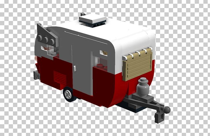 Lego Ideas The Lego Group Lego Minifigure PNG, Clipart, 10 A, 1960 S, All Rights Reserved, Automotive Exterior, Caravan Free PNG Download
