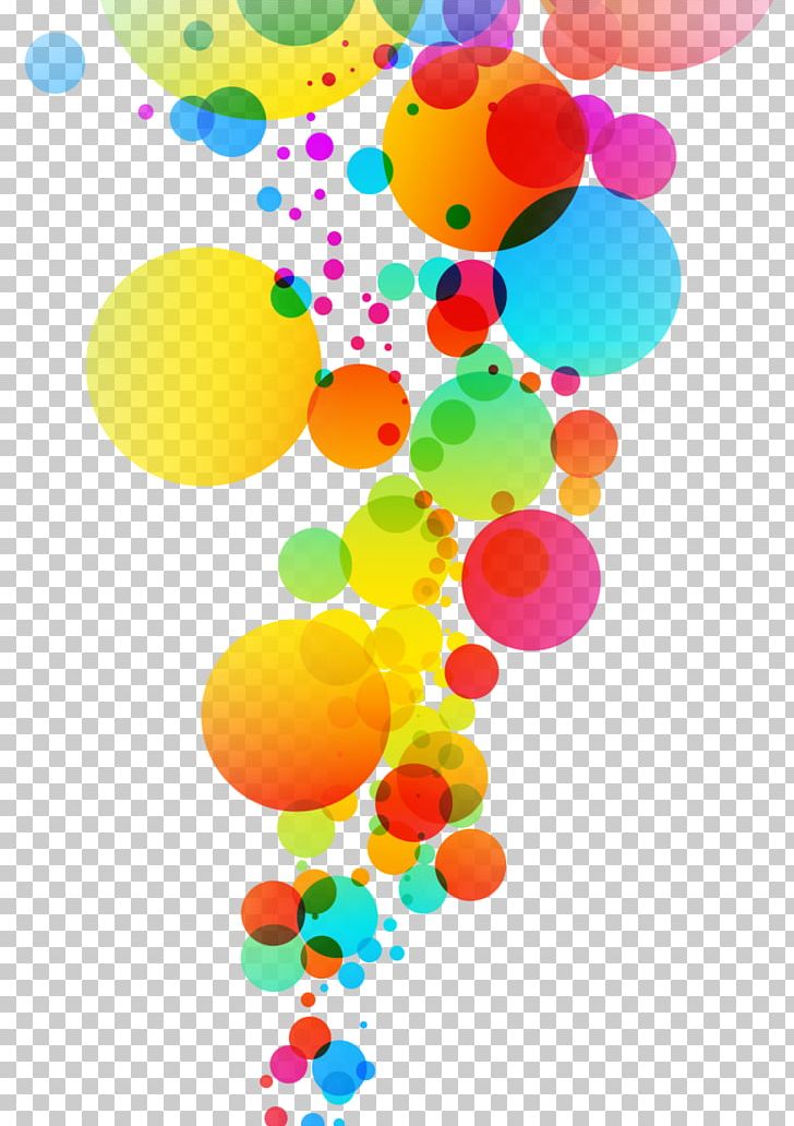 Light Color Bubble PNG, Clipart, Balloon, Bubble, Circle, Clip Art, Color Free PNG Download