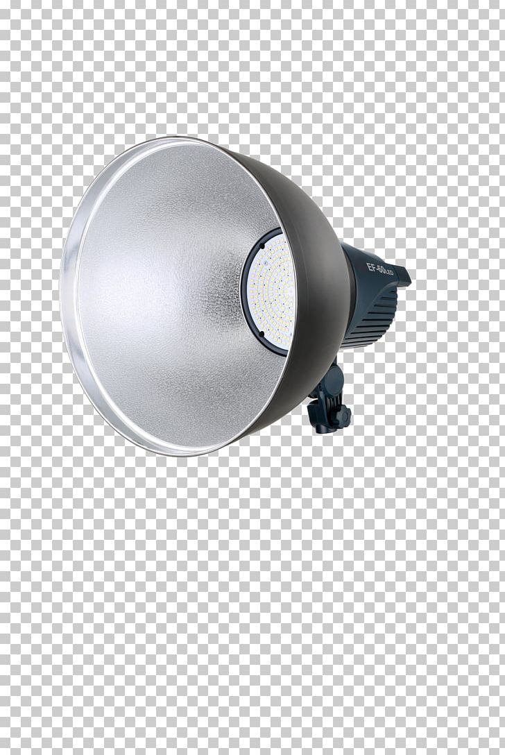 Light-emitting Diode LED Lamp Sunlight PNG, Clipart, 1960s, Centimeter, Ejection Fraction, Hardware, Jinbe Free PNG Download