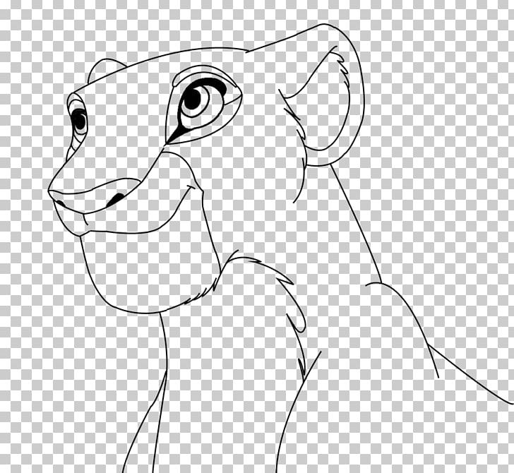 Line Art Drawing Carnivora Sketch PNG, Clipart, Artwork, Beak, Black And White, Carnivora, Carnivoran Free PNG Download