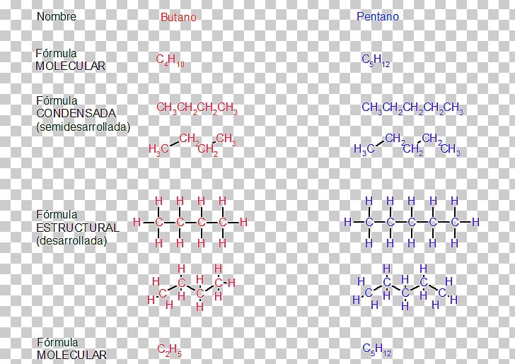 Line Point Angle Font PNG, Clipart, Angle, Anillo, Area, Art, Chemical Formula Free PNG Download