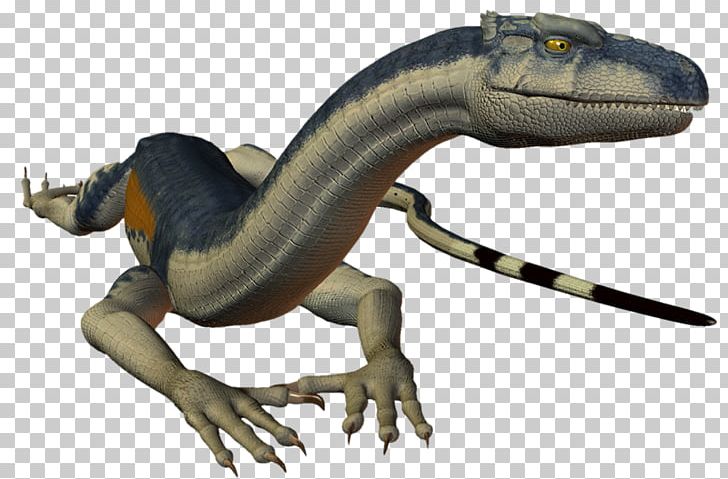 Lizard Velociraptor Animal Dinosaur Amphibian PNG, Clipart, Amphibian, Animal, Animal Figure, Animals, Dinosaur Free PNG Download