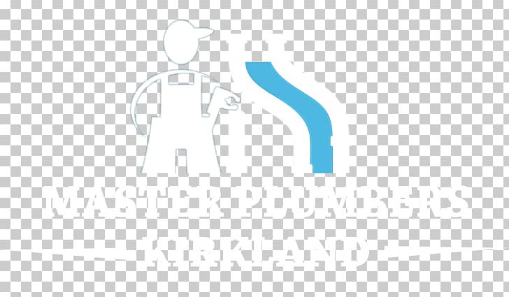 Logo Brand Finger Line PNG, Clipart, Angle, Arm, Art, Azure, Blue Free PNG Download