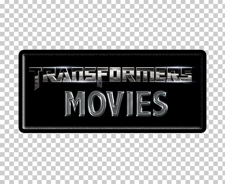 Logo Brand Transformers Font PNG, Clipart, Brand, Label, Logo, Signage, Text Free PNG Download
