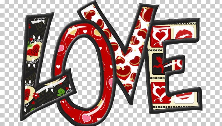 Love Name Hug PNG, Clipart, Brand, Heart, Hug, Idea, Kaz Free PNG Download