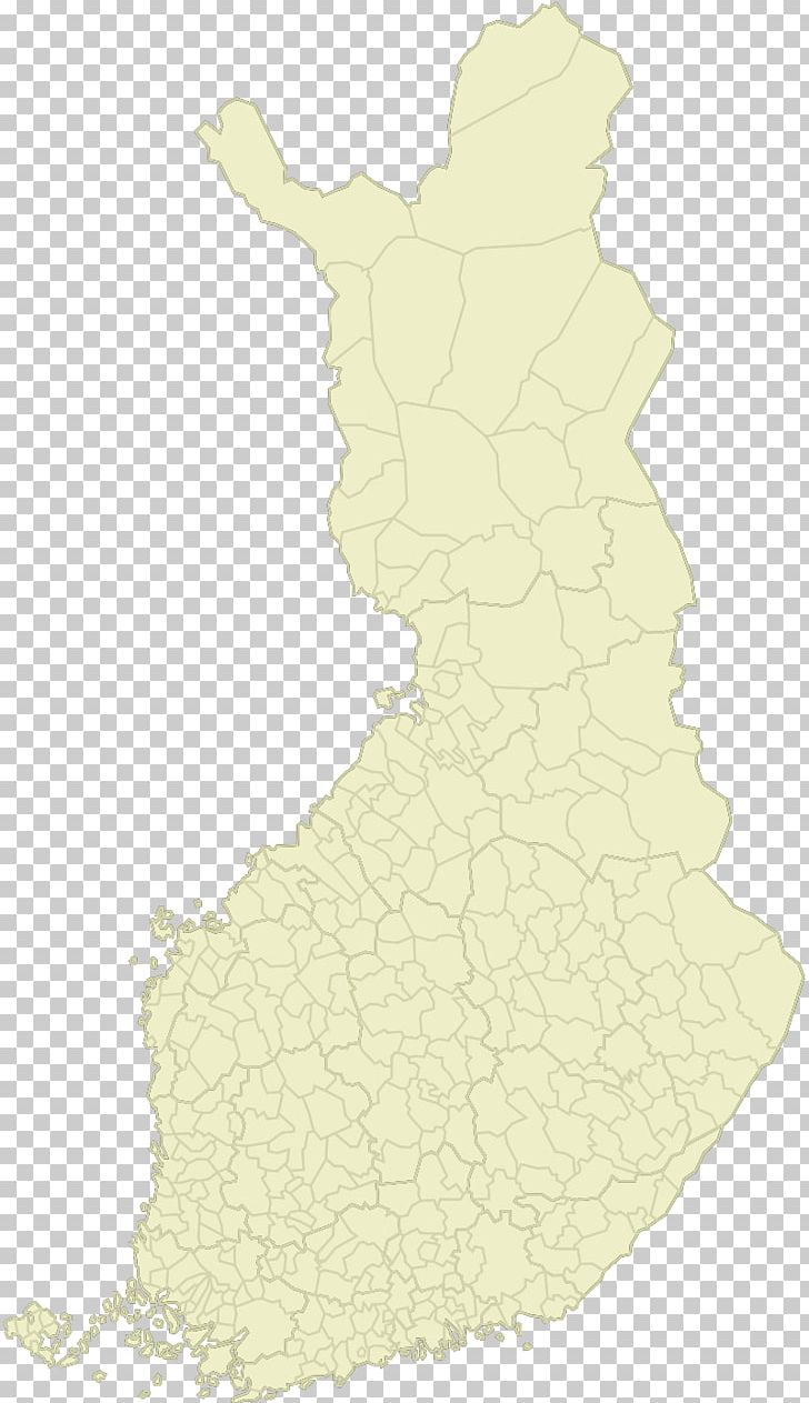 Luumäki Sysmä Tyrnävä Liminka Muhos PNG, Clipart, Comunele Finlandei, Ecoregion, Finland, Lappeenranta, Map Free PNG Download