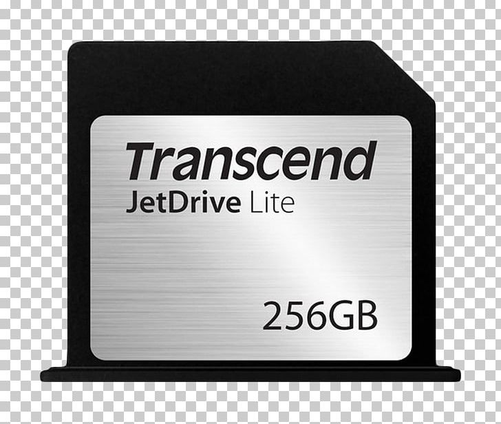 MacBook Mac Book Pro Transcend JetDrive Lite 330 Transcend Information Transcend 130 JetDrive Lite PNG, Clipart, Brand, Computer Data Storage, Electronics, Electronics Accessory, Expansion Card Free PNG Download