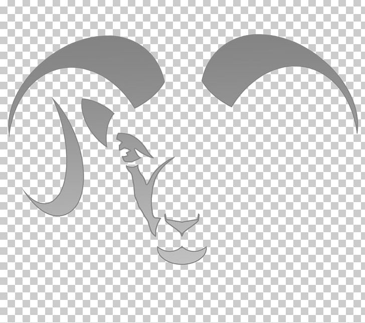 Mammal Desktop Logo Nose PNG, Clipart, Art, Black, Black And White, Cartoon, Character Free PNG Download