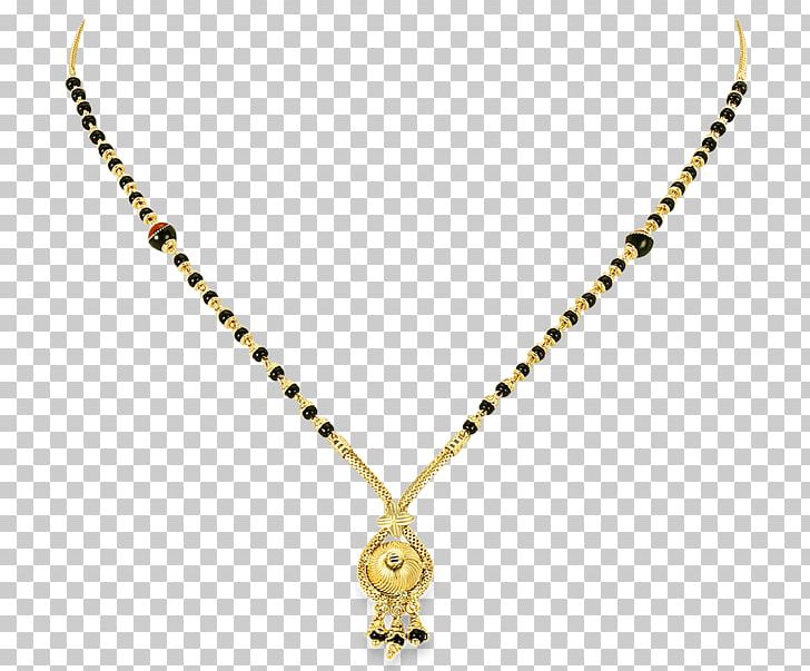 Mangala Sutra Jewellery Designer Gold PNG, Clipart, Bead, Body Jewelry, Chain, Charms Pendants, Designer Free PNG Download