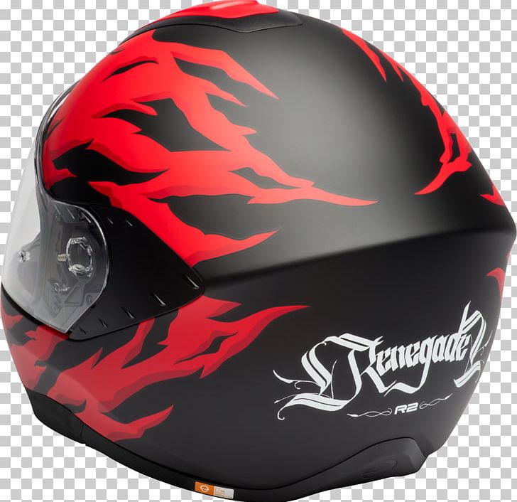 Motorcycle Helmets Schuberth Bicycle Helmets PNG, Clipart, Bicycle, Bicycle Clothing, Bicycle Helmet, Motorcycle, Motorcycle Accessories Free PNG Download