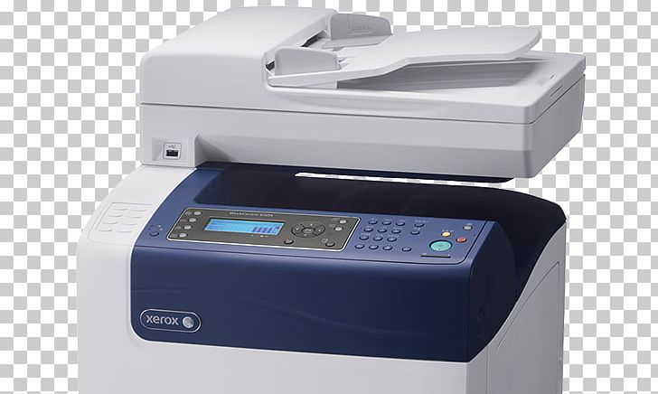 Multi-function Printer Xerox Toner Printing PNG, Clipart, Copying, Electronic Device, Electronics, Fax, Hardware Free PNG Download