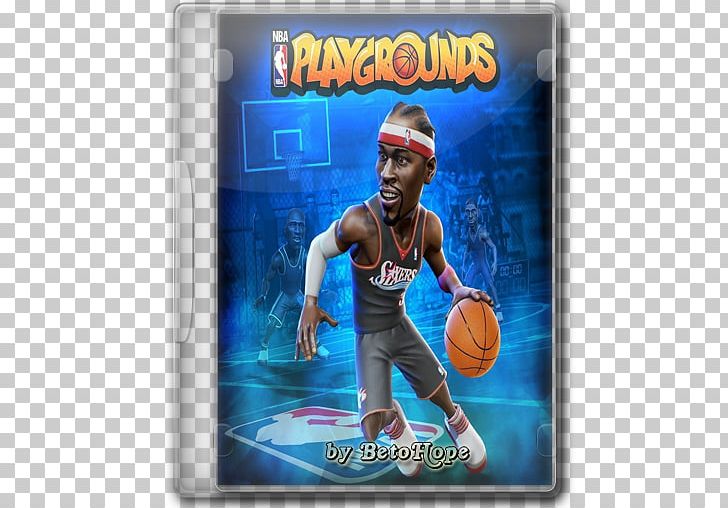 NBA Playgrounds NBA 2K18 NBA 2K17 NBA LIVE 18 PNG, Clipart, Arcade Game, Ball, Ball Game, Basketball, Basketball Court Free PNG Download