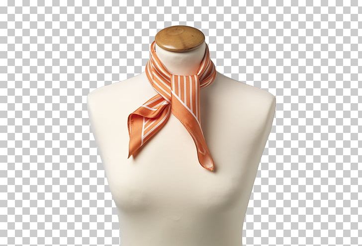 Necktie E.L. Cravatte B.V. Silk Centimeter PNG, Clipart, Centimeter, El Cravatte Bv, Foulard, Neck, Necktie Free PNG Download