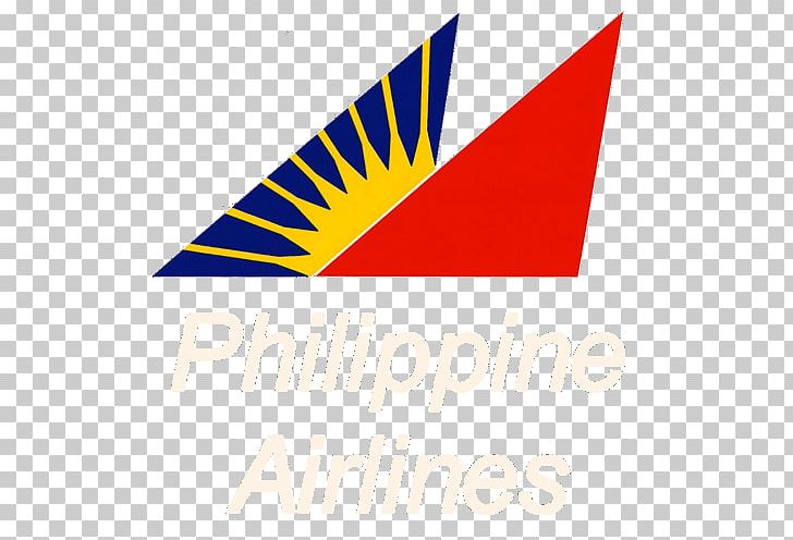 Ninoy Aquino International Airport Philippine Airlines Francisco Bangoy International Airport Airline Ticket PNG, Clipart, Airline, Airline Ticket, Angle, Area, Brand Free PNG Download
