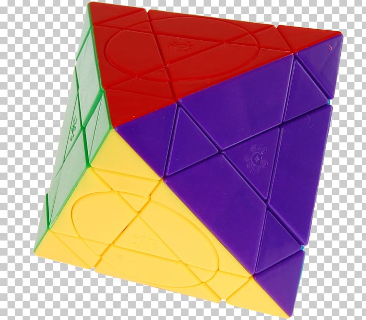 Octahedron Square Cube Triangle Puzzle PNG, Clipart,  Free PNG Download