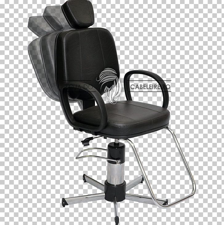 Office & Desk Chairs Barber Chair Furniture Beauty Parlour PNG, Clipart, Angle, Armrest, Barber, Barber Chair, Beauty Parlour Free PNG Download