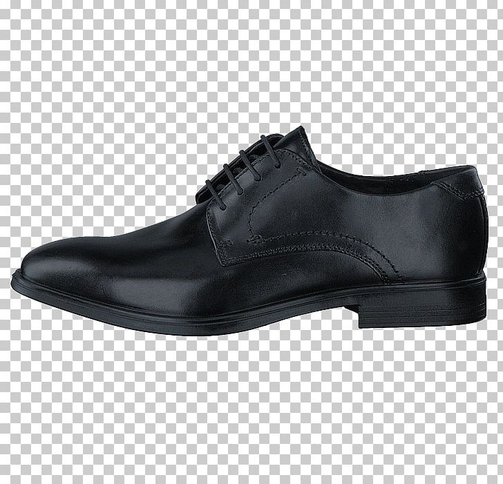 Oxford Shoe ASICS Leather Sports Shoes PNG, Clipart, Asics, Black, Boot, Clothing Accessories, Derby Shoe Free PNG Download