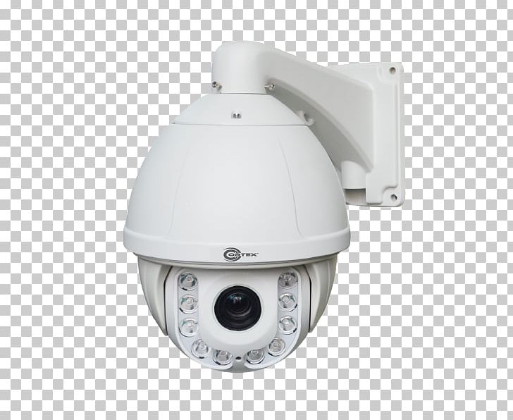 Pan–tilt–zoom Camera Closed-circuit Television IP Camera PNG, Clipart, 1080p, Analog High Definition, Angle, Camera, Closedcircuit Television Free PNG Download