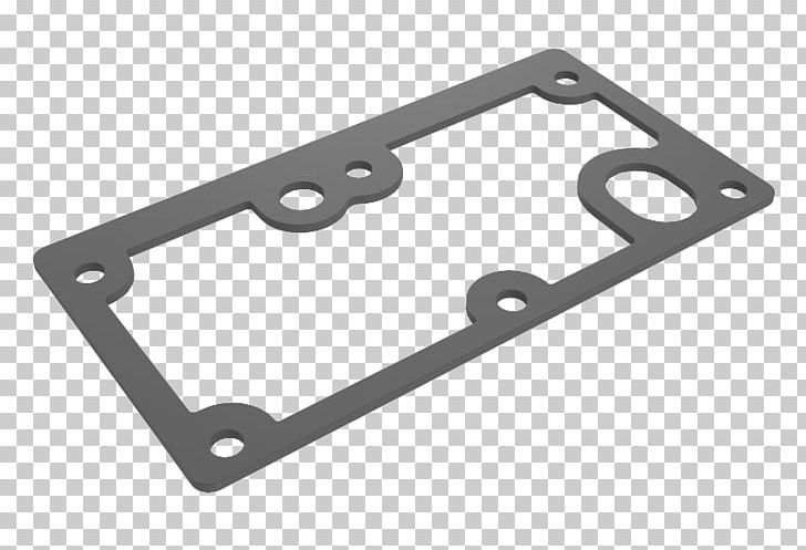 Paper Gasket Fuel Injection Throttle Material PNG, Clipart, Angle, Auto Part, Car, Chevrolet Lt1, Fuel Free PNG Download