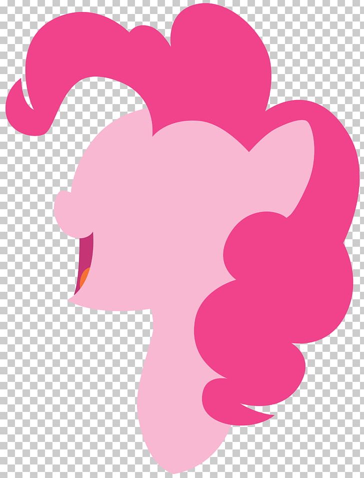 Pinkie Pie Twilight Sparkle Pony Rarity Rainbow Dash PNG, Clipart, Art, Deviantart, Digital Art, Fan Art, Flower Free PNG Download