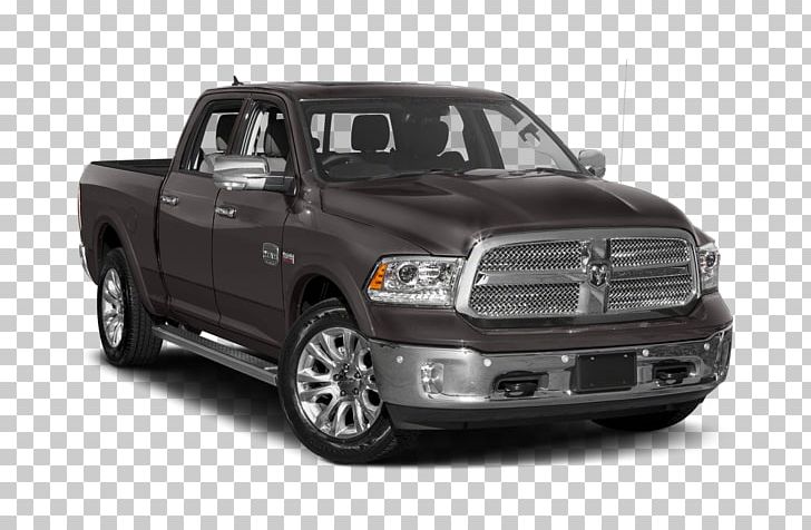 Ram Trucks Chrysler Dodge 2018 RAM 1500 Longhorn 2018 RAM 1500 Laramie PNG, Clipart, 2018 Ram 1500, 2018 Ram 1500 Crew Cab, 2018 Ram 1500 Laramie, Automotive Design, Automotive Exterior Free PNG Download