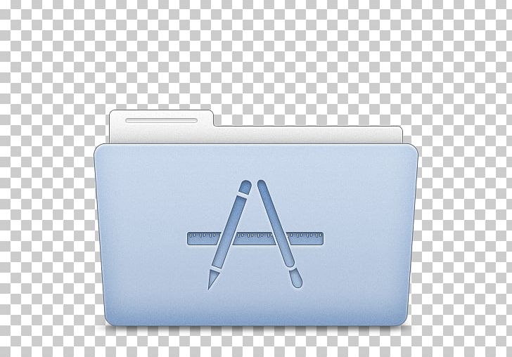 Rectangle Brand PNG, Clipart, Angle, Application, Application Icon, Blue, Brand Free PNG Download