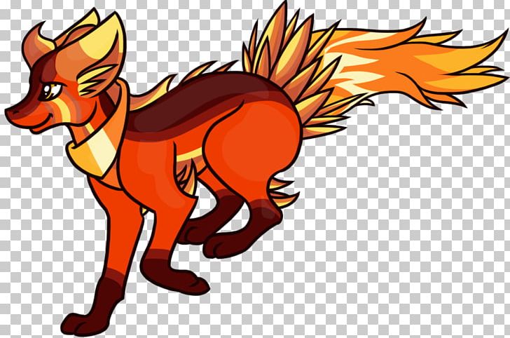 Red Fox Snout PNG, Clipart, Carnivoran, Cartoon, Character, Dog Like Mammal, Fiction Free PNG Download