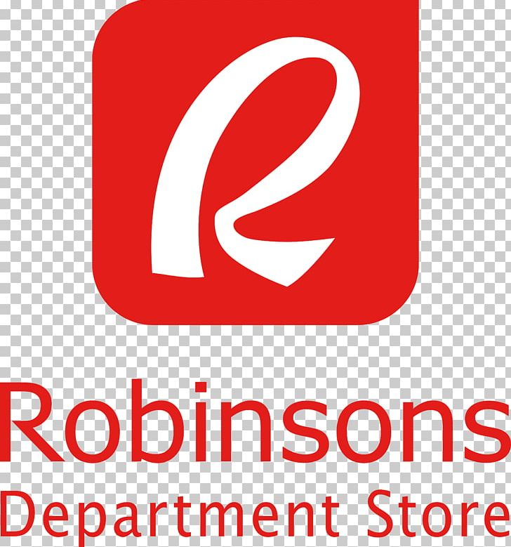 Robinson Department Store Retail Balagtas Company PNG, Clipart, Area, Balagtas, Brand, Company, Department Store Free PNG Download