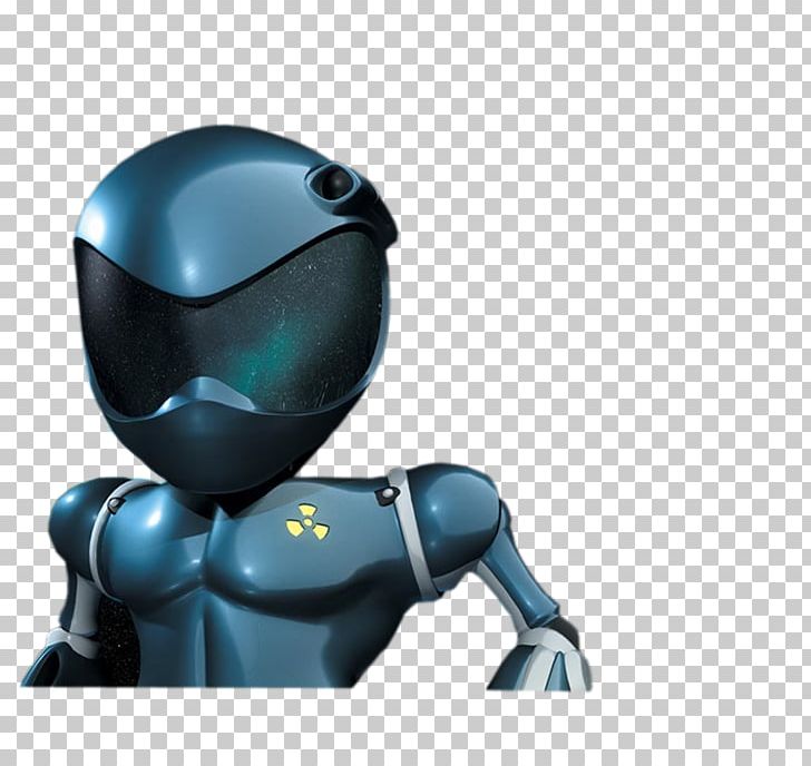 Robot Toonami Figurine YouTube PNG, Clipart, Action Fiction, Action Figure, Action Film, Action Toy Figures, Broadcasting Free PNG Download