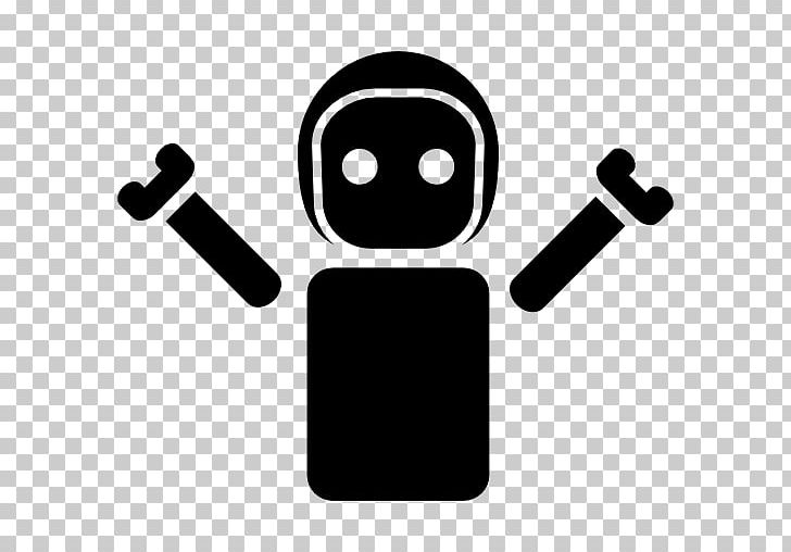 Robotic Arm Robotics Industrial Robot PNG, Clipart, Android, Arm, Autonomous Robot, Computer Icons, Electronics Free PNG Download