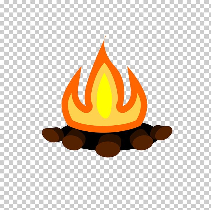 S'more Bonfire Campfire PNG, Clipart, Artwork, Bonfire, Campfire, Campfire Pictures, Camping Free PNG Download