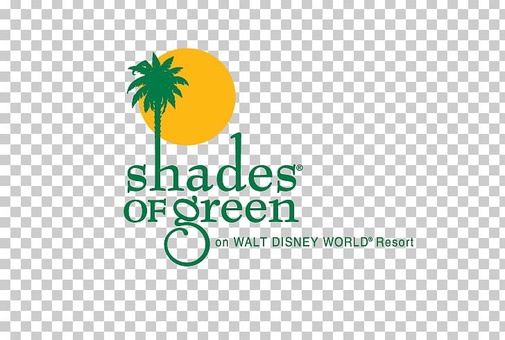 Shades Of Green Magic Kingdom Armed Forces Recreation Centers Orlando Hotel PNG, Clipart, Area, Armed Forces Recreation Centers, Brand, Florida, Graphic Design Free PNG Download