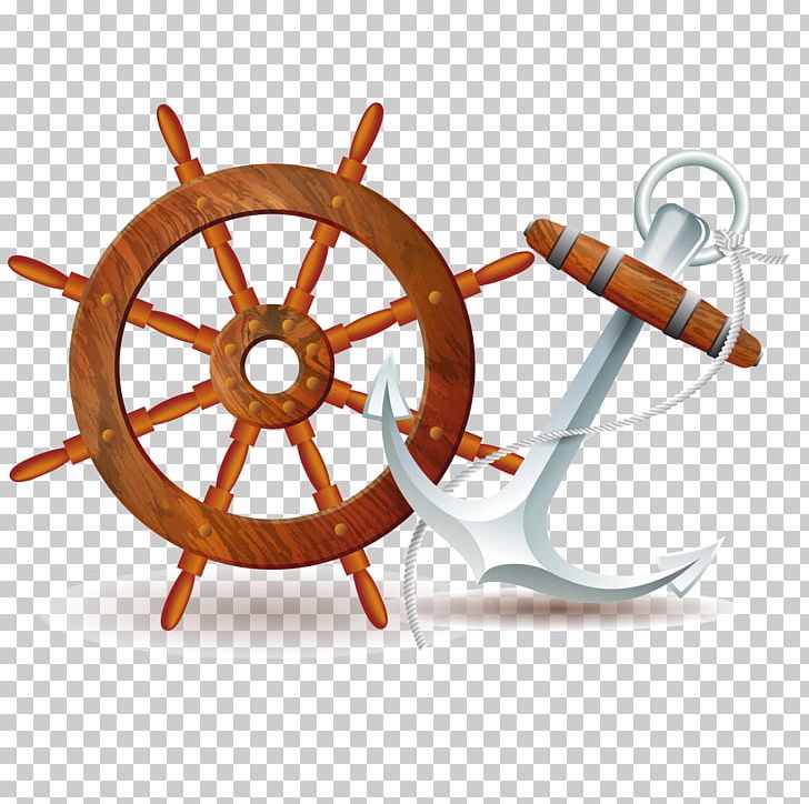 Ship's Wheel PNG, Clipart, Anchor Faith Hope Love, Anchors, Blue Anchor, Cartoon Anchor, Happy Birthday Vector Images Free PNG Download